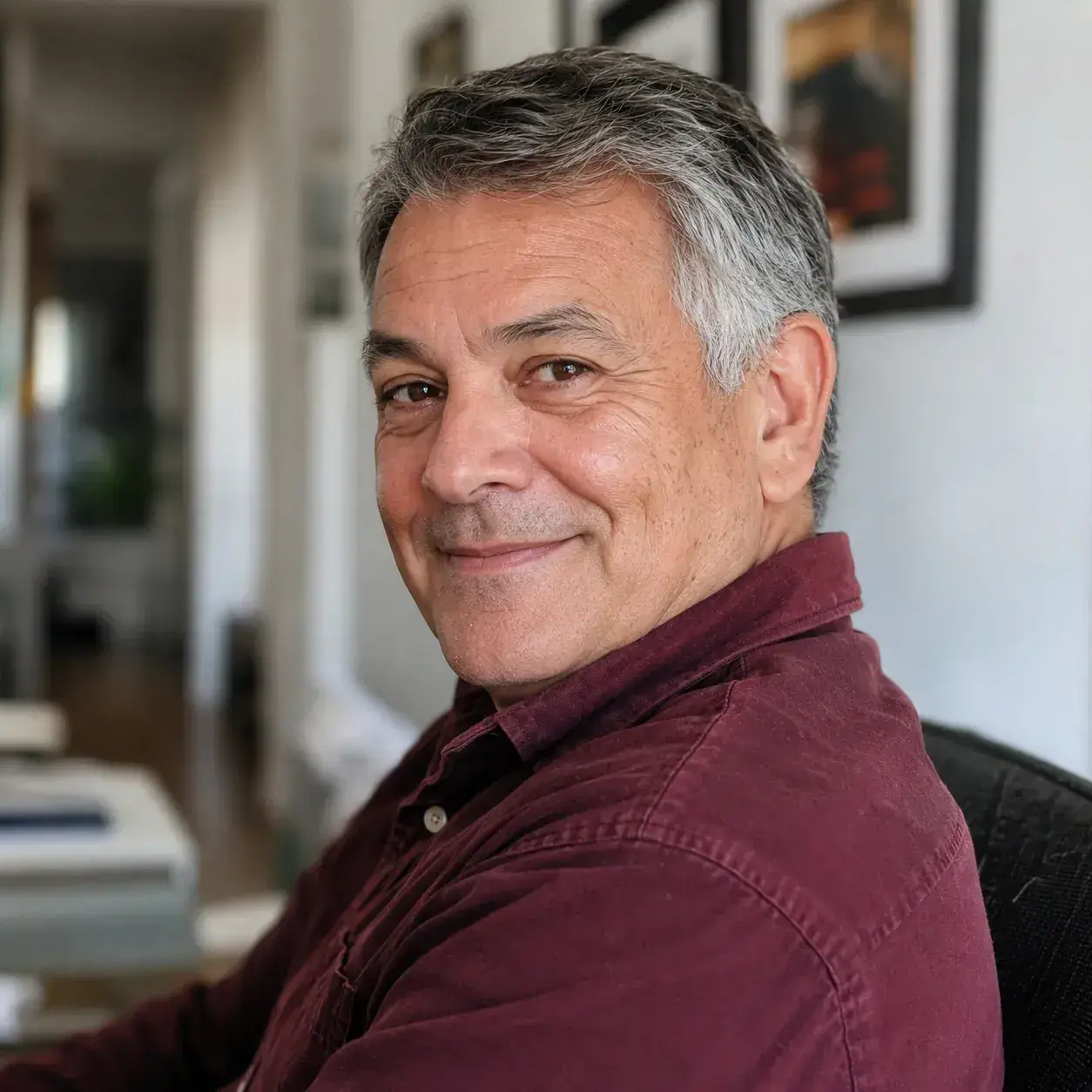 John S. review for Drain Cleaning in Waltham, MA